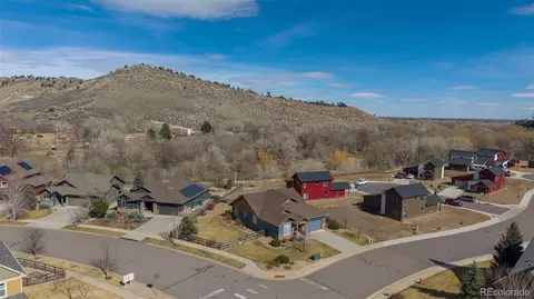 View/Area - 400 Carter Dr, Lyons, CO 80540 photo 4 of 10
