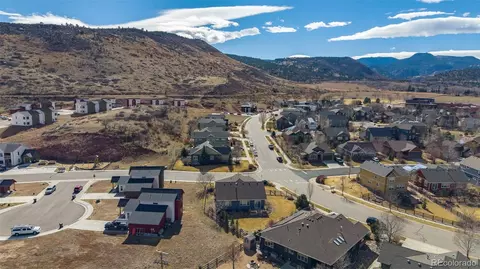 View/Area - 400 Carter Dr, Lyons, CO 80540 photo 7 of 10