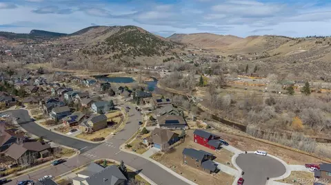 View/Area - 400 Carter Dr, Lyons, CO 80540 photo 10 of 10