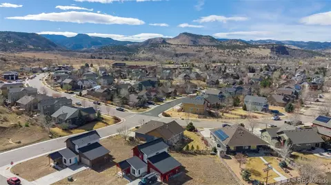 View/Area - 400 Carter Dr, Lyons, CO 80540 photo 8 of 10