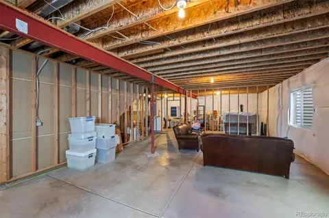 Other - 400 Carter Dr, Lyons, CO 80540 photo 6 of 6
