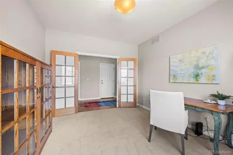 Other - 400 Carter Dr, Lyons, CO 80540 photo 1 of 6