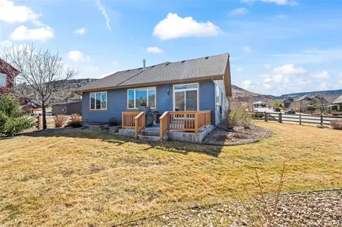 Other - 400 Carter Dr, Lyons, CO 80540 photo 5 of 6
