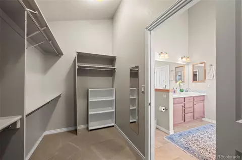 Other - 400 Carter Dr, Lyons, CO 80540 photo 3 of 6