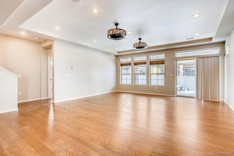 19534 E 54th Pl, Denver, CO 80249 photo 6