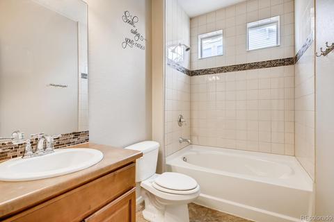 19534 E 54th Pl, Denver, CO 80249 photo 18