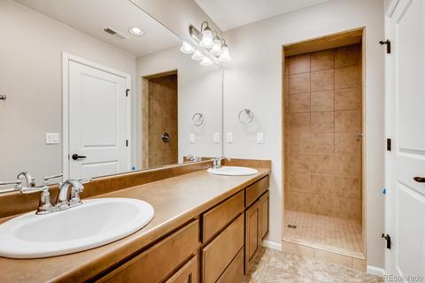 19534 E 54th Pl, Denver, CO 80249 photo 20