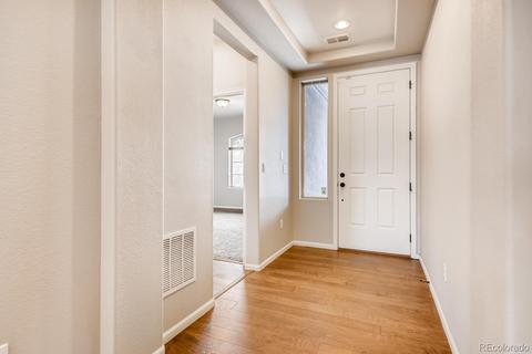 19534 E 54th Pl, Denver, CO 80249 photo 4