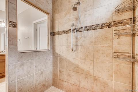 19534 E 54th Pl, Denver, CO 80249 photo 15