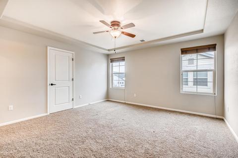 19534 E 54th Pl, Denver, CO 80249 photo 19