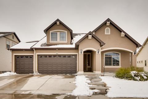 19534 E 54th Pl, Denver, CO 80249 photo 1
