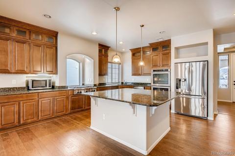 19534 E 54th Pl, Denver, CO 80249 photo 8