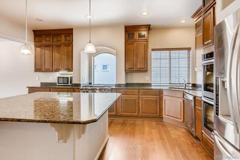 19534 E 54th Pl, Denver, CO 80249 photo 10
