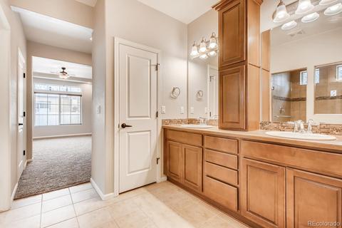 19534 E 54th Pl, Denver, CO 80249 photo 16