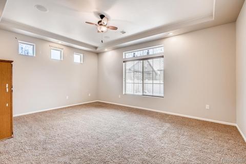 19534 E 54th Pl, Denver, CO 80249 photo 12