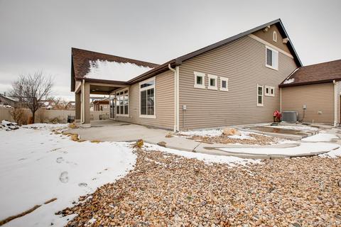 19534 E 54th Pl, Denver, CO 80249 photo 25
