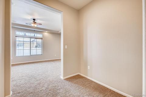 19534 E 54th Pl, Denver, CO 80249 photo 14