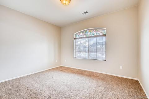 19534 E 54th Pl, Denver, CO 80249 photo 17