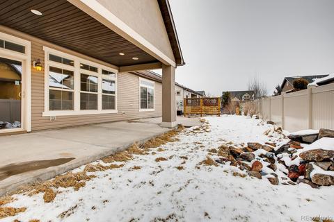 19534 E 54th Pl, Denver, CO 80249 photo 24