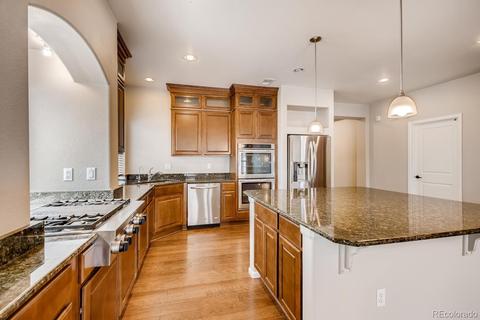 19534 E 54th Pl, Denver, CO 80249 photo 9