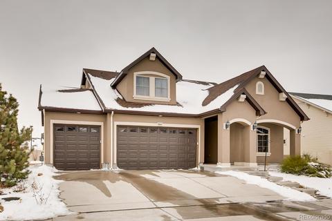 19534 E 54th Pl, Denver, CO 80249 photo 2