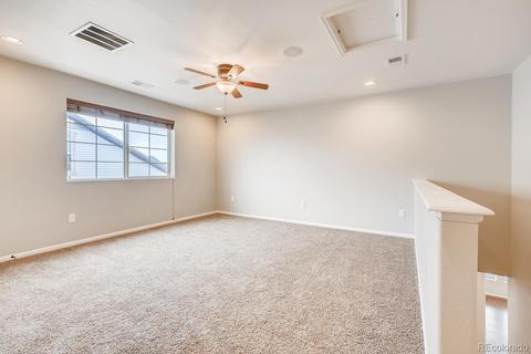 19534 E 54th Pl, Denver, CO 80249 photo 21