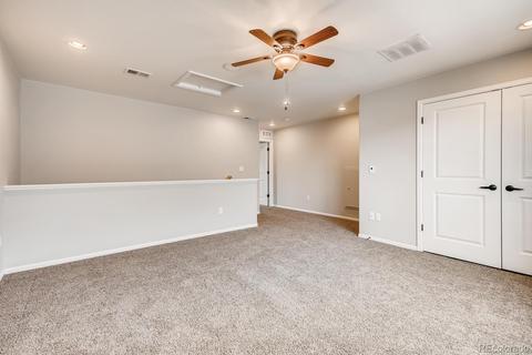 19534 E 54th Pl, Denver, CO 80249 photo 22