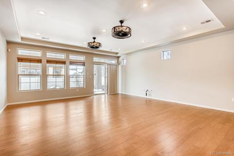 19534 E 54th Pl, Denver, CO 80249 photo 5
