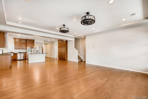 19534 E 54th Pl, Denver, CO 80249 photo 7
