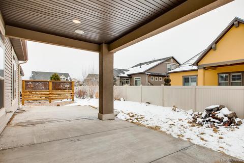19534 E 54th Pl, Denver, CO 80249 photo 23