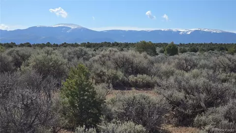 lot18 Green Tree Ct, San Luis, CO 81152