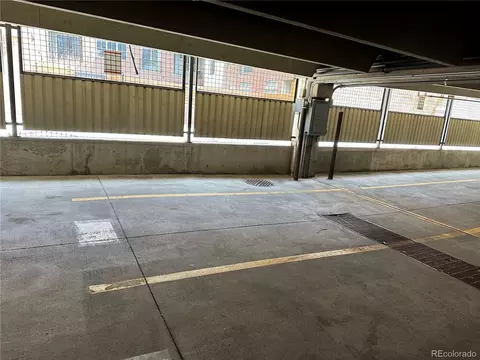 2960 Inca St #PK098, Denver, CO 80202