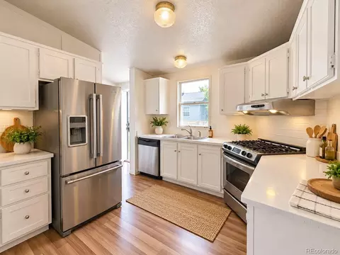 9710 Gull St, Denver, CO 80260