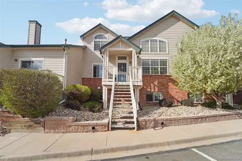 2973 S Walden Ct, Aurora, CO 80013