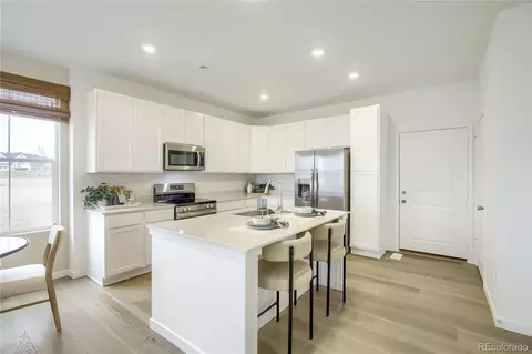 3554 Quincy Bay Pl, Loveland, CO 80538