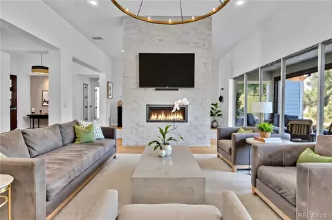 9228 Lone Timber Ct, Parker, CO 80134