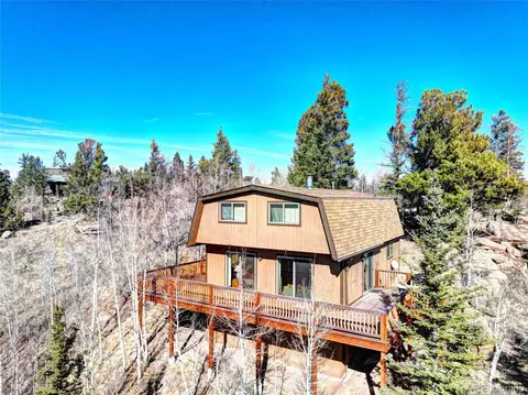 28 Concord Ct, Jefferson, CO 80456