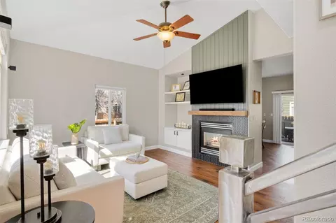 10078 Wyandott Cir S, Denver, CO 80260