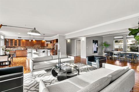 920 E 17th Ave #101, Denver, CO 80218 photo 4