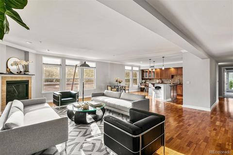 920 E 17th Ave #101, Denver, CO 80218 photo 3