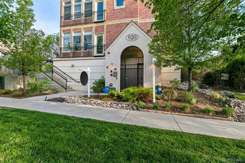 920 E 17th Ave #101, Denver, CO 80218 photo 29