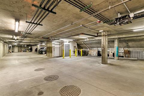 920 E 17th Ave #101, Denver, CO 80218 photo 31