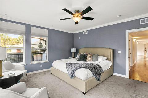 920 E 17th Ave #101, Denver, CO 80218 photo 13