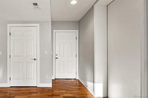 920 E 17th Ave #101, Denver, CO 80218 photo 23