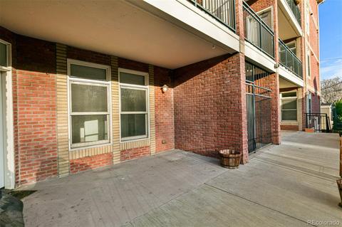 920 E 17th Ave #101, Denver, CO 80218 photo 26