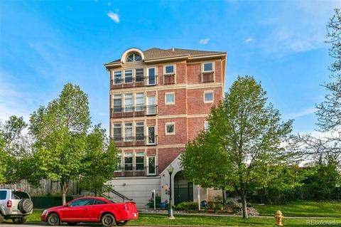 920 E 17th Ave #101, Denver, CO 80218 photo 27