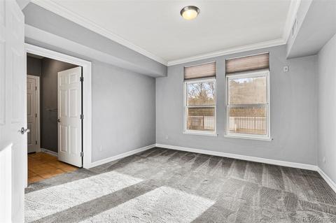 920 E 17th Ave #101, Denver, CO 80218 photo 18