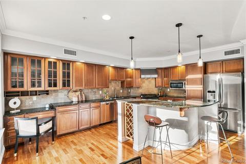 920 E 17th Ave #101, Denver, CO 80218 photo 9