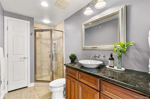 920 E 17th Ave #101, Denver, CO 80218 photo 21