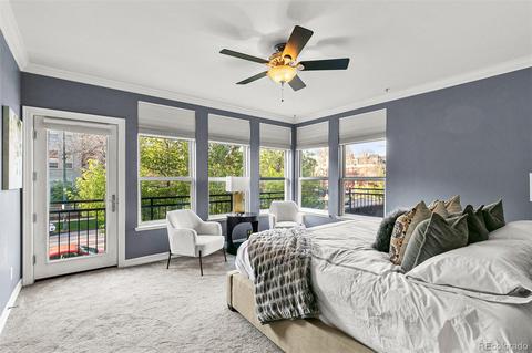 920 E 17th Ave #101, Denver, CO 80218 photo 12